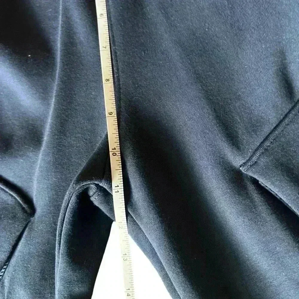 Athletic Works Blue Cargo Joggers | Size XL 14/16